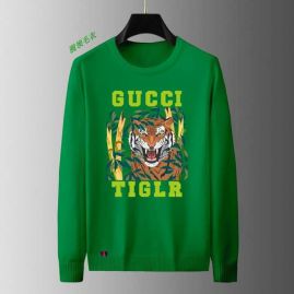Picture of Gucci Sweaters _SKUGuccim-4xl11L0523687
